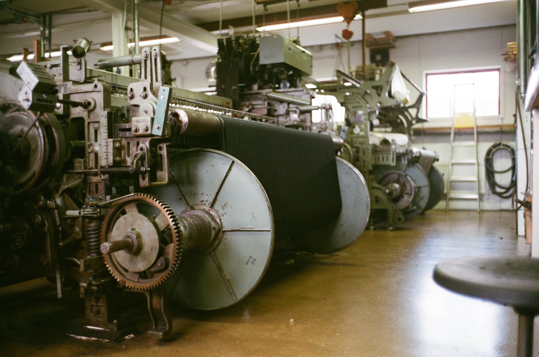 Water Treatment Project