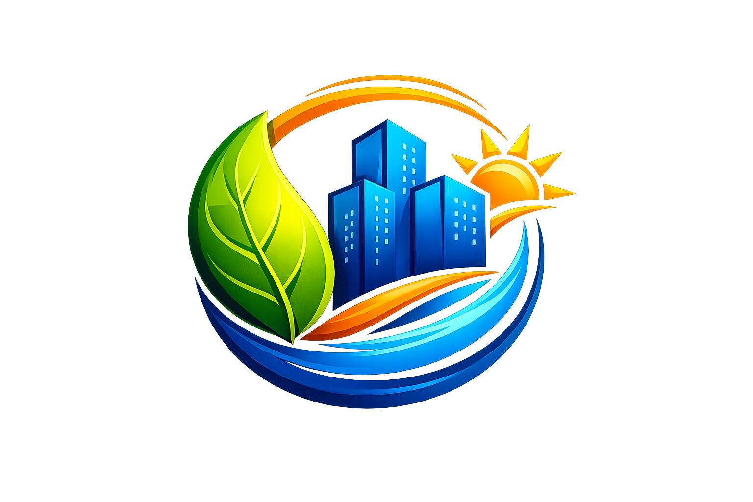 SGS Enviro Engineers Icon